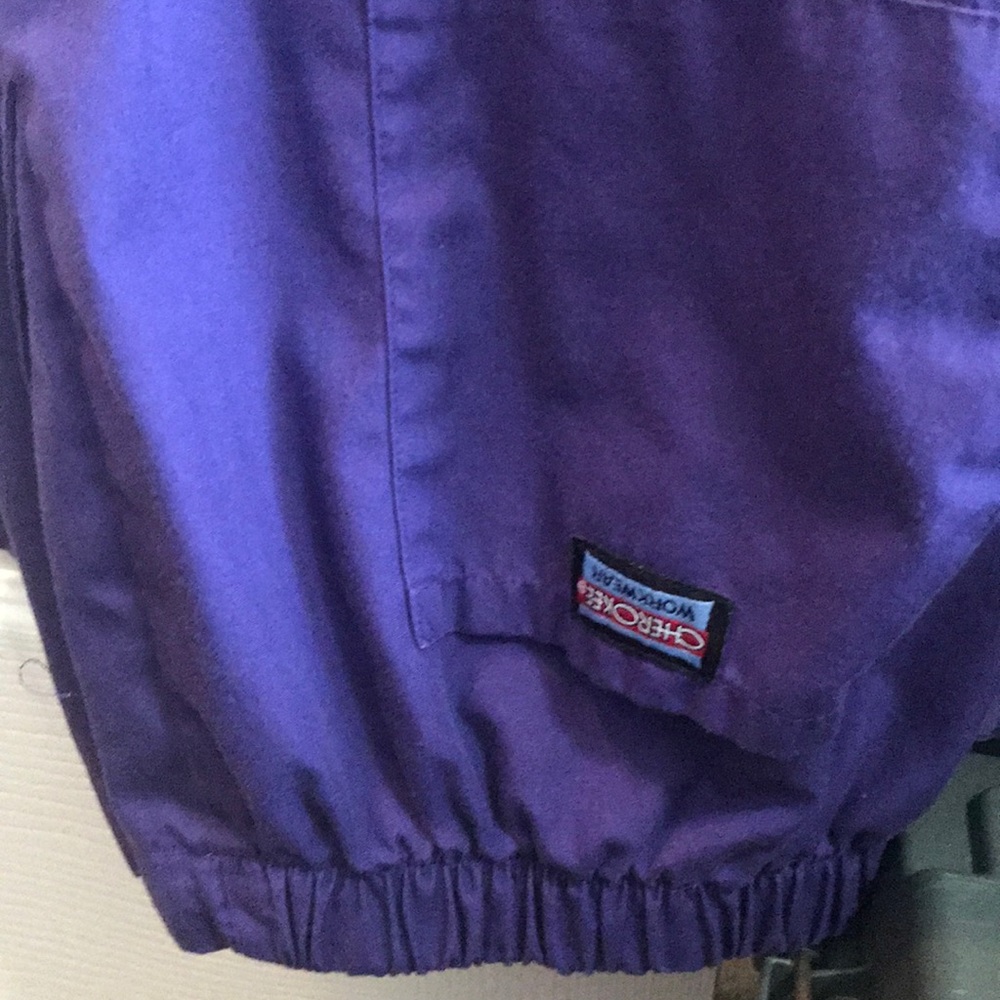 Scrub Pants Bundle of 6